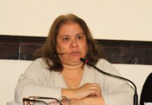 Telemedicina: el bloque peronista impulsa un programa municipal