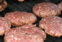 Día del Síndrome Urémico Hemolítico: la prevención empieza en la cocina
