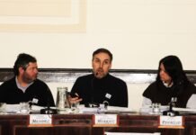 Declararon de Interés Legislativo y Educativo el proyecto pedagógico “Diálogos”