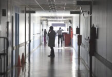 Extranjeros no residentes deberán pagar por la atención en hospitales nacionales