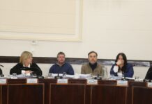 Ediles PJ cuestionaron a Egüen por “usar los festejos” para lanzar su candidatura