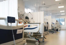 La Provincia lanzó un plan para cobrar deudas de obras sociales con hospitales públicos