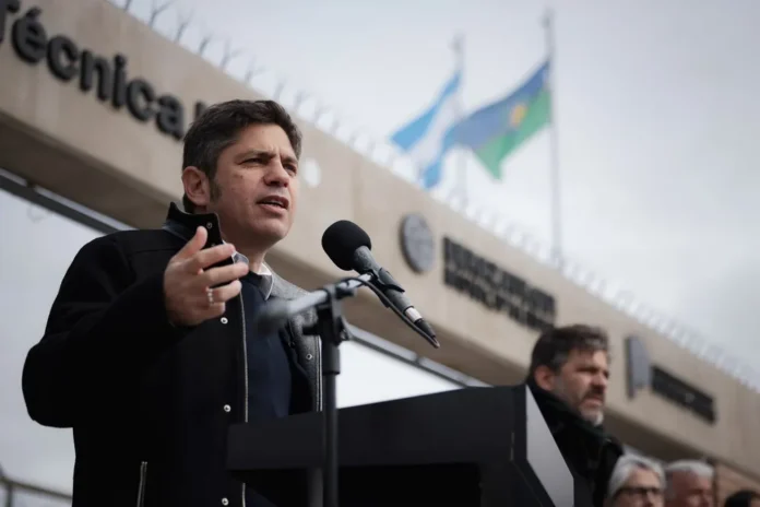 kicillof-habla-2