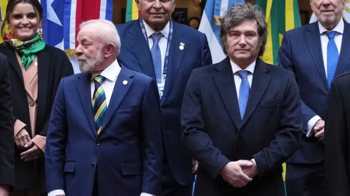 milei-y-lula-mercosur-2025