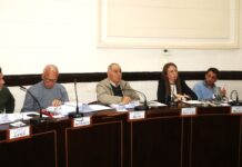“Logramos que la oposición no dilate medidas para mejorarle el bienestar a los veinticinqueños”