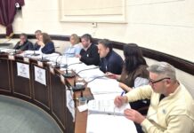 El programa de apoyo preuniversitario disparó los cruces entre oficialistas y peronistas