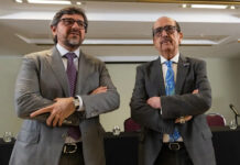 El “plan C” de Milei, las sospechas detrás de la movida de Cristina y una negociación inesperada