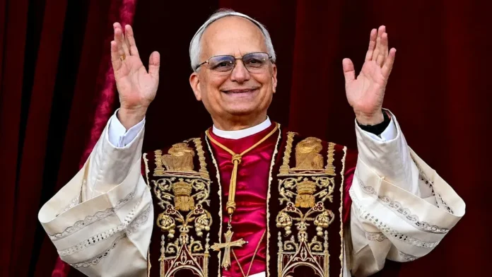 papa-leon