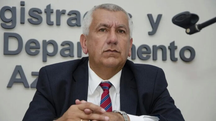 quaranto