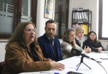 Regularización dominial: el Instituto de la Vivienda realizará un censo en 25 de Mayo