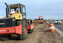 El Gobierno adjudicó 8 corredores de rutas nacionales por 20 años