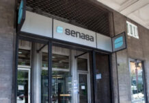 El Gobierno eliminó el Instituto Nacional de Alimentos y sus funciones pasaron al Senasa