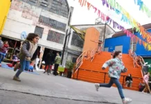Vacaciones de invierno 2026: crecimiento del movimiento turístico, fuerte impulso receptivo y destacados en la provincia