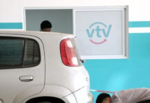 La VTV empieza a desregularse en la Ciudad: qué pasará en PBA