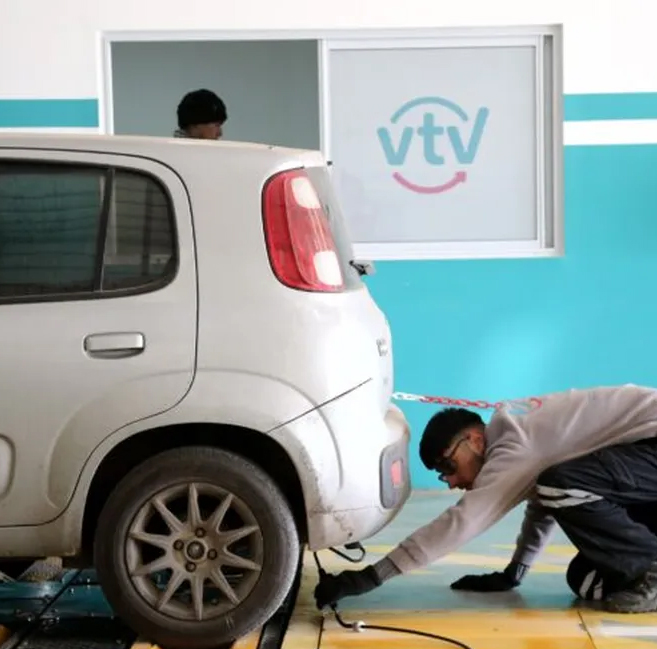 vtv 3