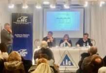 Tras la caída de la extranjerización de tierras, ahora advierten que podría frenarse Zona Fría en el Senado