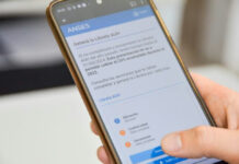 Buscan eliminar las subas automáticas de las asignaciones familiares y la AUH