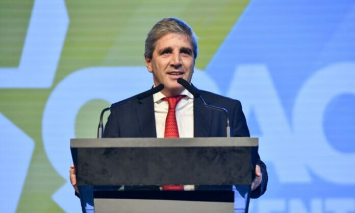Caputo 5