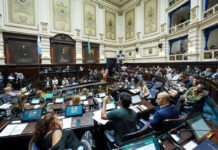 Aprobaron cuatro proyectos sobre endeudamiento familiar en Diputados: ¿qué plantean?