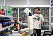 La IA pone bajo presión a los empleos calificados y formales en la Argentina