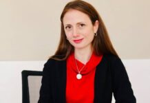 “La política pública de niñez merece seriedad, verdad y transparencia”