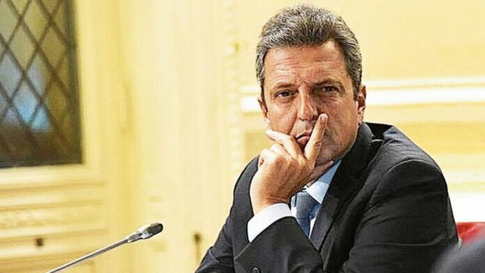 Massa
