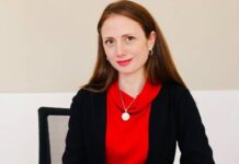 La política pública de niñez merece seriedad, verdad y transparencia