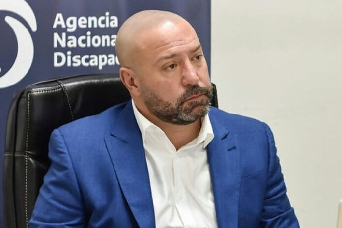 Spagnolo coimas