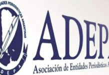 ADEPA elogió un fallo judicial que garantiza la libertad de expresión