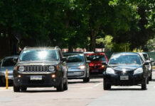 Banco Provincia lanza préstamos para comprar autos con tasas desde 6%