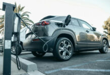 El Gobierno sube el monto para importar autos eléctricos sin aranceles