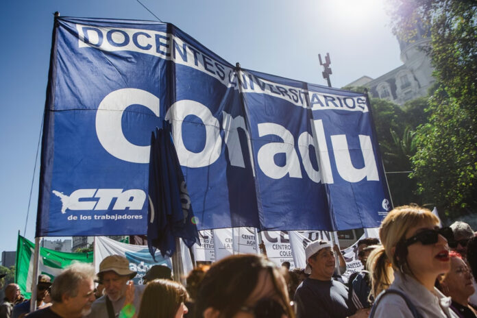 conadu 1