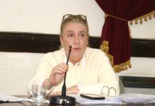 Cortés: “La seguridad jurídica de la empresa y la protección de los puestos de trabajo no se consiguen solamente escribiéndolas en una resolución”