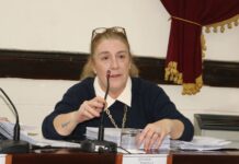 Tras fuerte debate, piden al Ejecutivo detalles del nuevo contrato con la empresa de emergencias