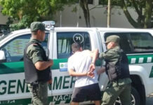 El Gobierno reglamentó el nuevo régimen penal juvenil: las claves