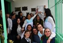 La Escuela Primaria 7: un siglo y medio de historia, identidad y educación