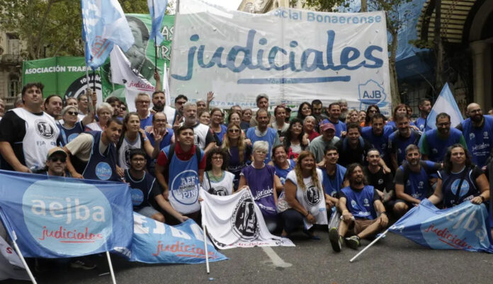 estatales