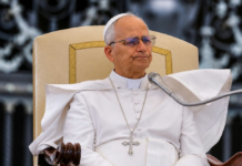 Visita del Papa: oficializan feriados con uno exclusivo para la Provincia