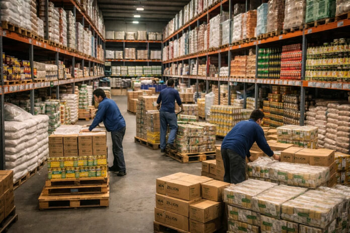 inflacion mayorista