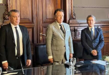 ¿PASO sí o no?: la Cámara Electoral advirtió que se agota el tiempo para tratar reformas políticas
