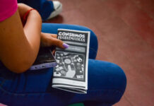 La Provincia comienza a aplicar un impuesto del 2% al juego online