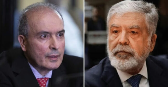 lopez y devido