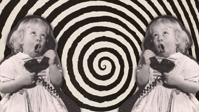 nota Delfina