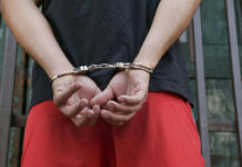 Una jueza declaró inconstitucional el nuevo régimen penal juvenil: sobreseyó a un chico de 14 años