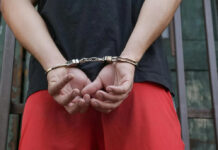 Régimen Penal Juvenil: una ONG denunció a la jueza que suspendió su aplicación