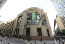 El Banco Provincia bajó las tasas para refinanciar deudas de consumo familires