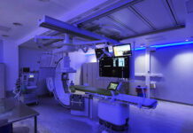 LPF: tecnología de vanguardia para la salud cardiovascular en Junín y la zona