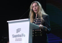 RIGI: Karina Milei destacó el valor de integrar las pymes a los grandes proyectos