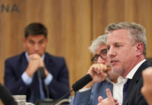 Biocombustibles: las PyMES plantearon una alternativa al proyecto de Bullrich y advirtieron por cierres