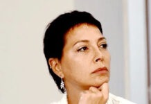 Mayra Mendoza descarta a Kicillof: “Si Cristina no es candidata, reelige Milei”
